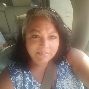 Meet your Posher, Jerri lynn